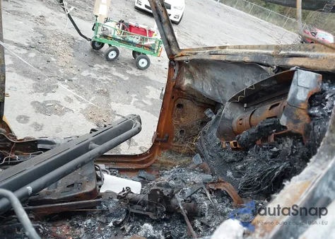 2016 Jeep Wrangler Unlimited Sport из США, поврежденный, VIN 1C4BJWDG8GL144534